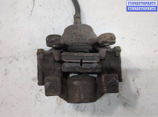 купить Суппорт на Mercedes C W203 2000-2008