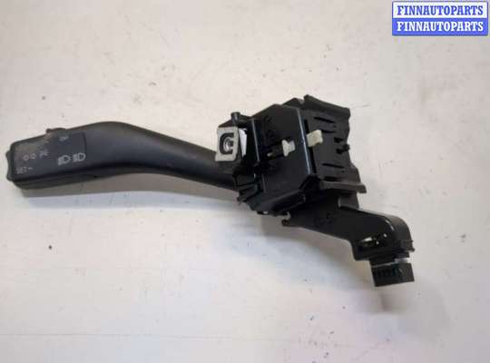 купить Переключатель поворотов на Volkswagen Golf 5 2003-2009