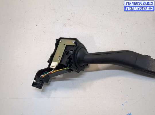 купить Переключатель поворотов на Volkswagen Golf 5 2003-2009