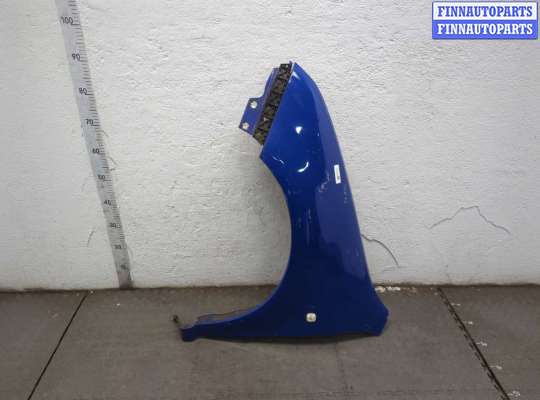 Купить Крыло на Skoda Fabia 1999-2007 Крыло SK539958 на Skoda Fabia 1999-2007