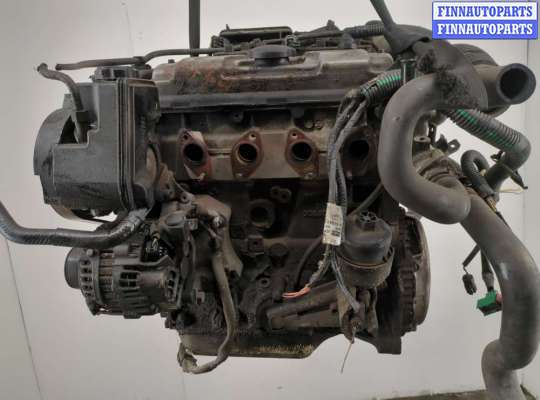 купить Маховик на Citroen Xsara-Picasso 1999-2012