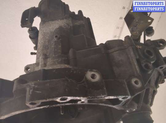 купить КПП 5-ст.мех. (МКПП) на Volkswagen Golf 4 1997-2006