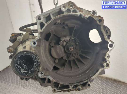 Купить КПП 5-ст.мех. (МКПП) на Volkswagen Golf 4 1997-2006 КПП 5-ст.мех. (МКПП) VG2757545 на Volkswagen Golf 4 1997-2006