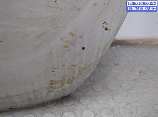 купить Воздухозаборник на Iveco Daily 3 2000-2005