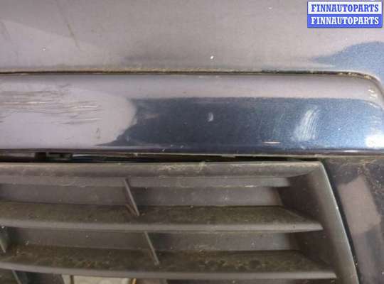 купить Бампер на Volkswagen Passat 6 2005-2010