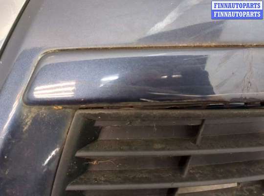 купить Бампер на Volkswagen Passat 6 2005-2010