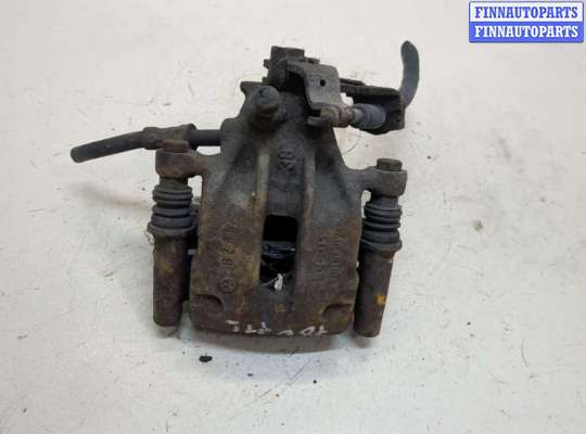 купить Суппорт на Volkswagen Sharan 2000-2010