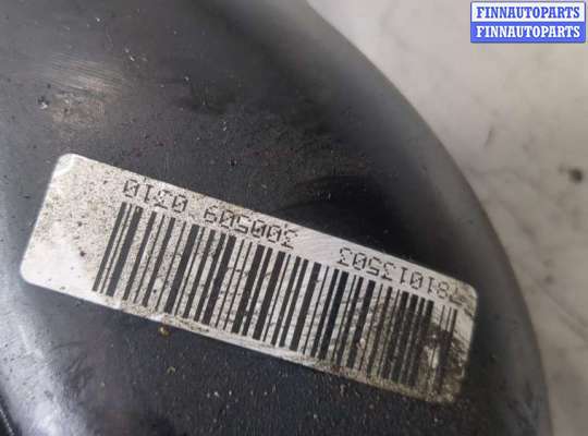 купить Турбина на BMW 3 E90, E91, E92, E93 2005-2012