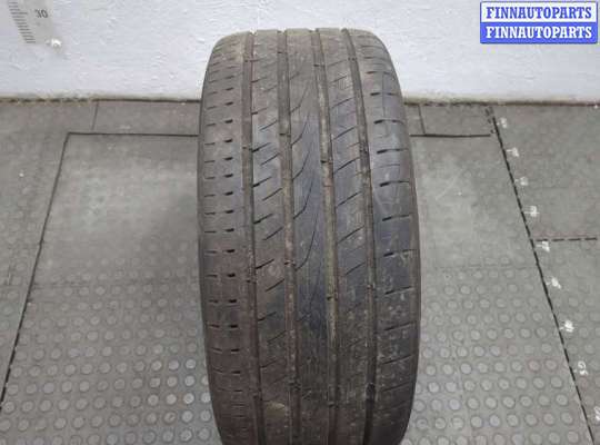 Купить Шина на Mercedes ML W166 2011-2015 Шина MB1649818 на Mercedes ML W166 2011-2015