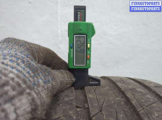 купить Шина на Mercedes ML W166 2011-2015