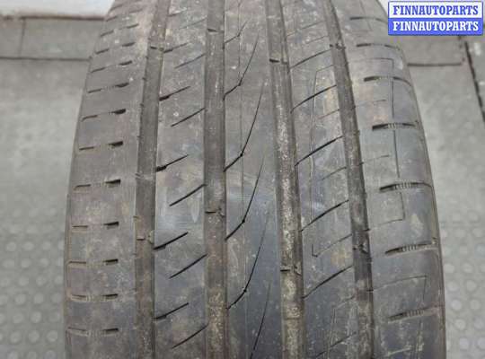 купить Шина на Mercedes ML W166 2011-2015