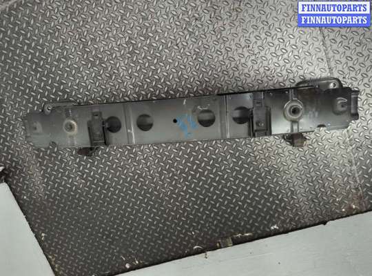 Усилитель бампера MZ669933 на Mazda CX-5 2017-2025