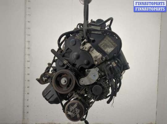 Купить Двигатель (ДВС) на Peugeot Partner 2012-2015 Двигатель (ДВС) PG1225221 на Peugeot Partner 2012-2015