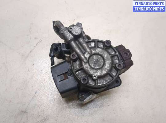 купить ТНВД на Seat Leon 2 2005-2012