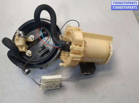 Купить Насос топливный электрический на Opel Astra G 1998-2005 Насос топливный электрический OP2283312 на Opel Astra G 1998-2005