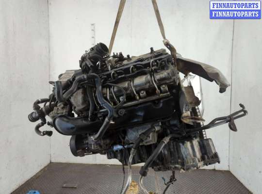 Купить Форсунка топливная на BMW 7 F01 2008-2015 Форсунка топливная BM3538407 на BMW 7 F01 2008-2015