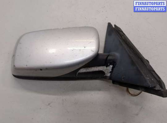 Купить Зеркало боковое на BMW 5 E60 2003-2010 Зеркало боковое BM3583144 на BMW 5 E60 2003-2010