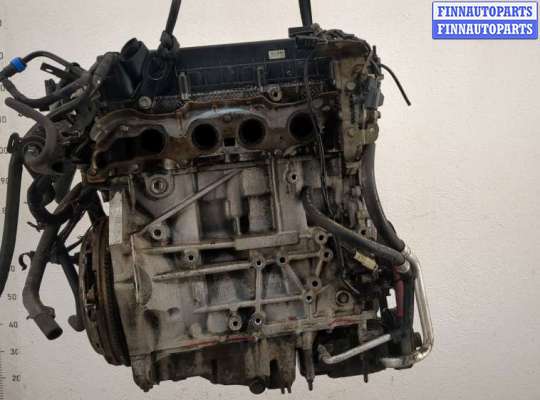 купить Двигатель (ДВС) на Mazda 5 (CR) 2005-2010