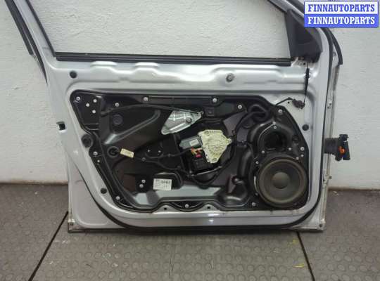 купить Стеклоподъемник электрический на Volkswagen Passat 6 2005-2010