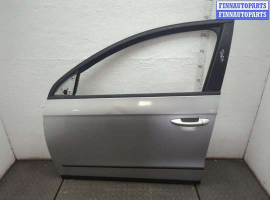 Стеклоподъемник электрический VG2770083 на Volkswagen Passat 6 2005-2010