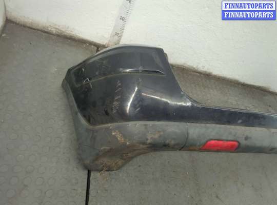 купить Катафот на Ford Fusion 2002-2012