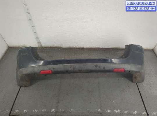 Купить Катафот на Ford Fusion 2002-2012 Катафот FO2090586 на Ford Fusion 2002-2012