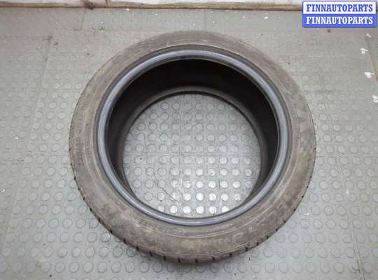 Купить Шина на Mercedes C W204 2006-2015 Шина MB1728793 на Mercedes C W204 2006-2015