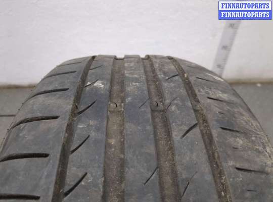 купить Шина на Ford Focus 3 2011-2015