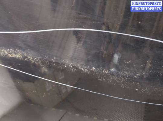 купить Капот на BMW X5 E70 2006-2013