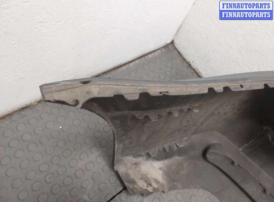 купить Датчик парктроника на BMW X3 E83 2003-2010