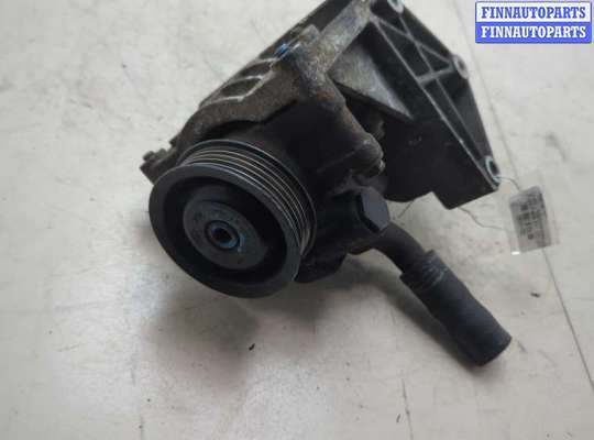 купить Насос гидроусилителя руля (ГУР) на Ford Fiesta 2001-2007