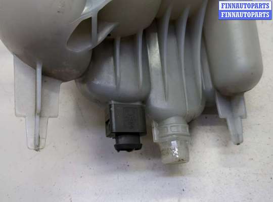 купить Бачок расширительный на Audi A4 (B9) 2015-2023