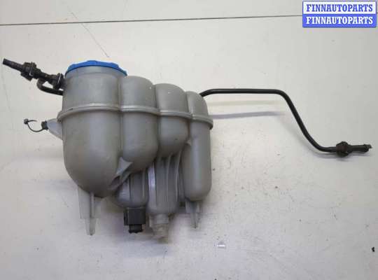 Купить Бачок расширительный на Audi A4 (B9) 2015-2023 Бачок расширительный AU1719375 на Audi A4 (B9) 2015-2023