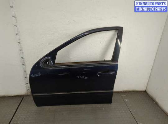 Петля двери MB1725765 на Mercedes C W203 2000-2008