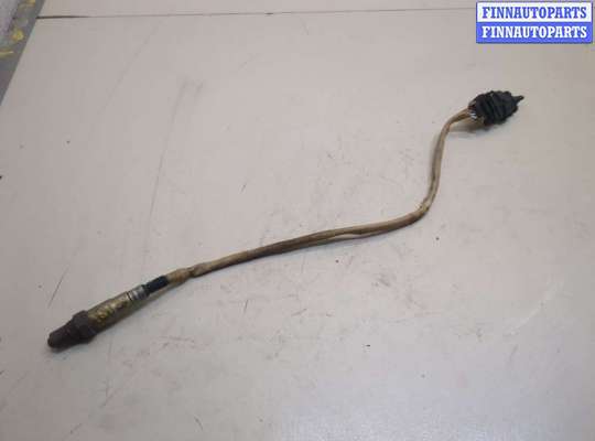 купить Лямбда зонд на Chevrolet Volt 2010-2015