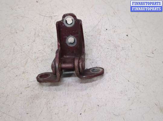 Петля капота HD467485 на Honda Accord 8 2008-2013 USA