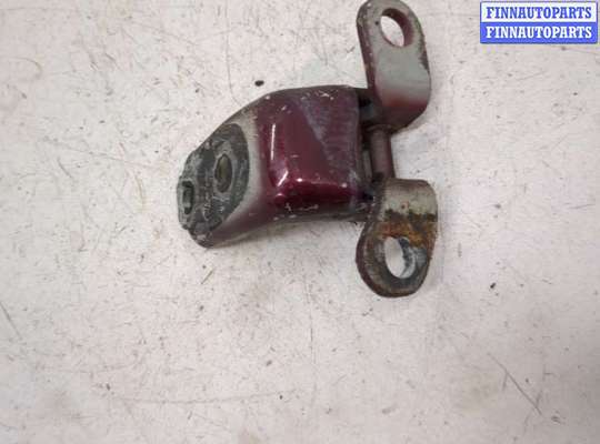 купить Петля капота на Honda Accord 8 2008-2013 USA