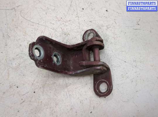 купить Петля капота на Honda Accord 8 2008-2013 USA