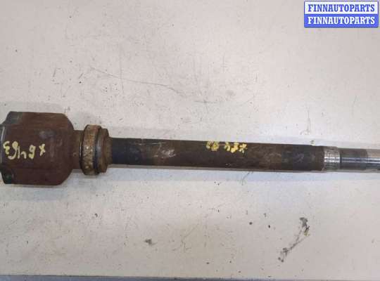 купить Полуось (приводной вал, шрус) на Peugeot 407 2004-2011