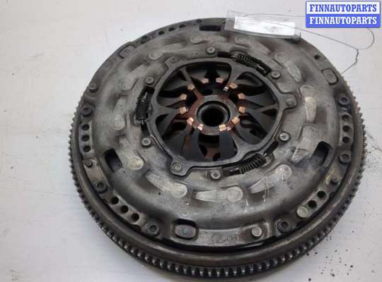купить Маховик на Volkswagen Touran 2003-2006