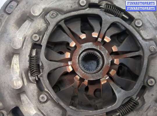 купить Маховик на Volkswagen Touran 2003-2006