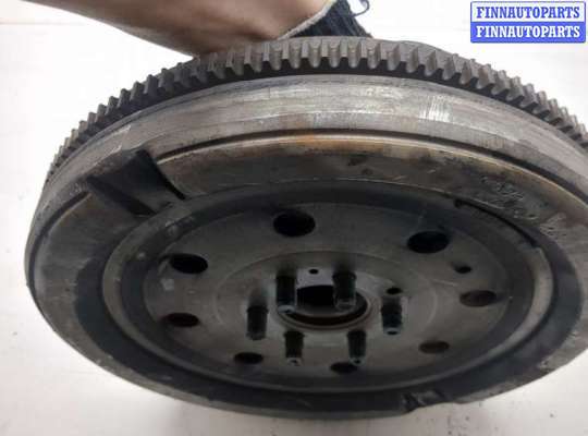 купить Маховик на Volkswagen Touran 2003-2006
