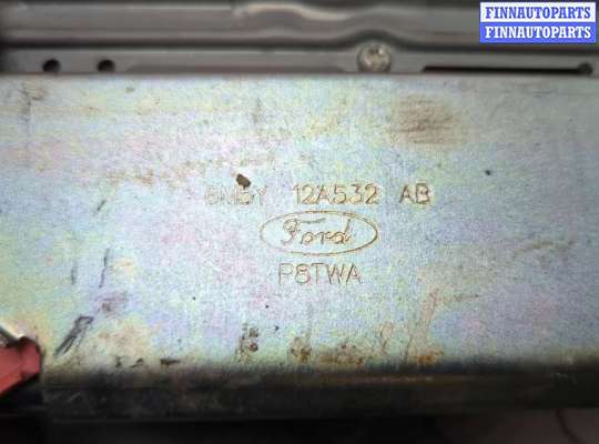 купить Блок управления двигателем на Ford Kuga 2008-2012