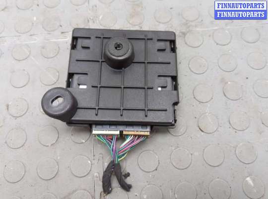 купить Блок управления бесключевого доступа на Chevrolet Equinox 2017-2024