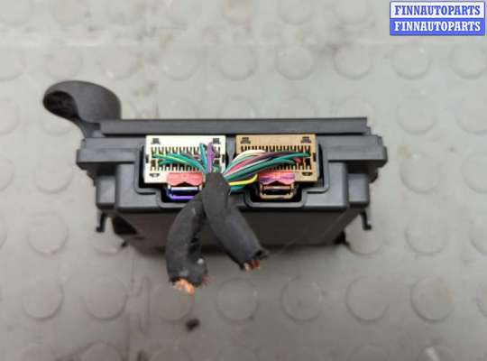 купить Блок управления бесключевого доступа на Chevrolet Equinox 2017-2024