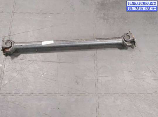 купить Кардан на BMW X3 E83 2003-2010