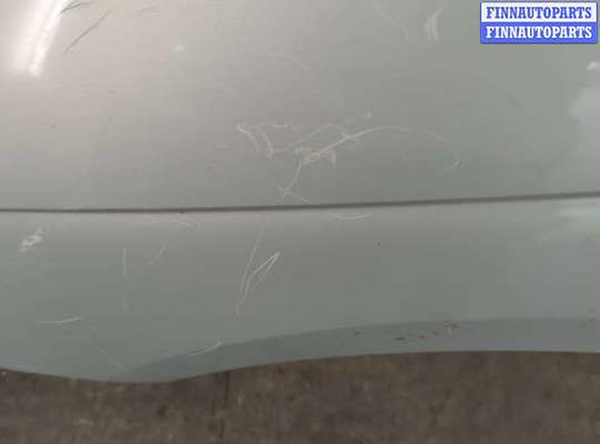 купить Крыло на Renault Scenic 1996-2002