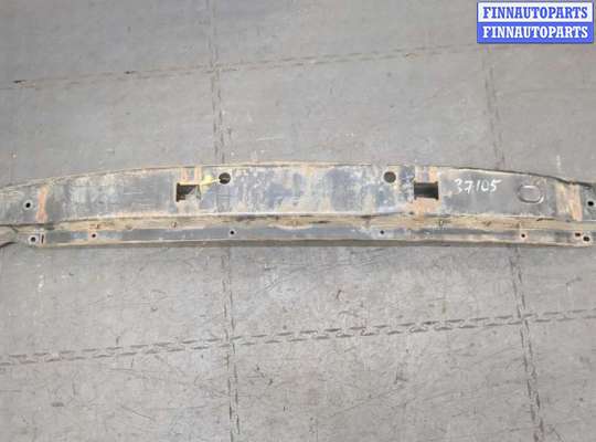 купить Усилитель бампера на Opel Combo 1994-2000