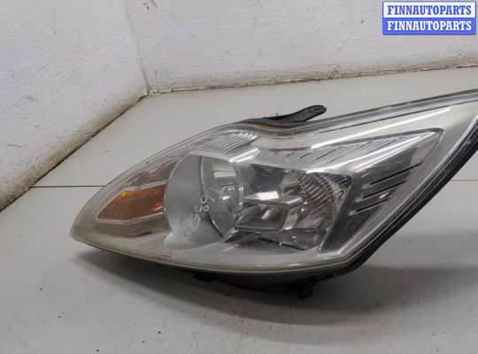 купить Фара (передняя) на Ford Focus 2 2008-2011