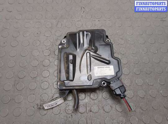 купить Блок управления АКПП / КПП на Mercedes ML W164 2005-2011